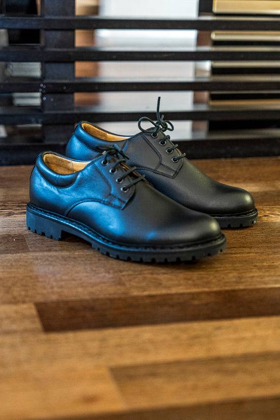 Schuhwerk Schwangau Schuhwerk Schwangau Kenzen (Herren) Preisnachlass