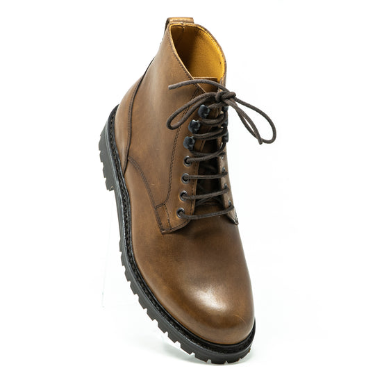 Schuhwerk Schwangau Schuhwerk Schwangau Oberstdorf (Herren) Saisonschlussverkauf
