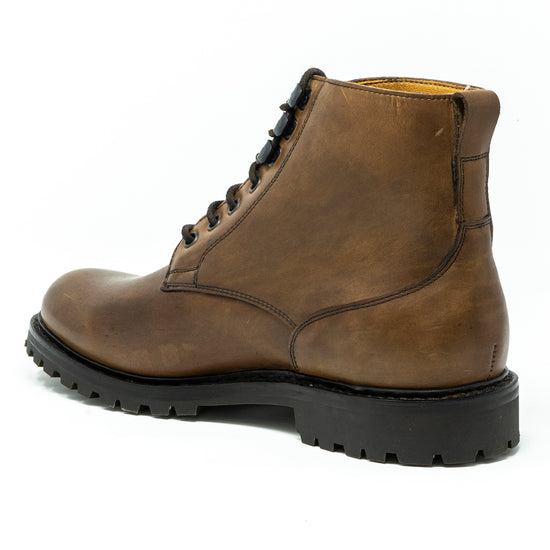 Schuhwerk Schwangau Schuhwerk Schwangau Oberstdorf (Herren) Saisonschlussverkauf