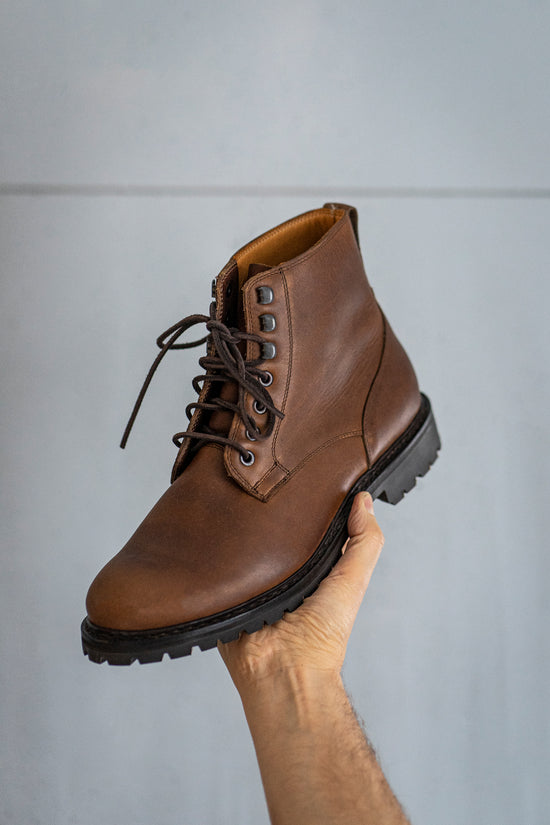 Schuhwerk Schwangau Schuhwerk Schwangau Oberstdorf (Herren) Saisonschlussverkauf