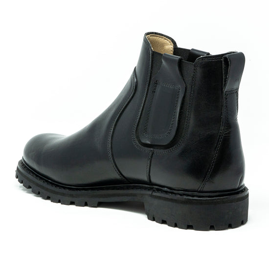 Schuhwerk Schwangau Schuhwerk Schwangau Kempten (Herren) Black Friday