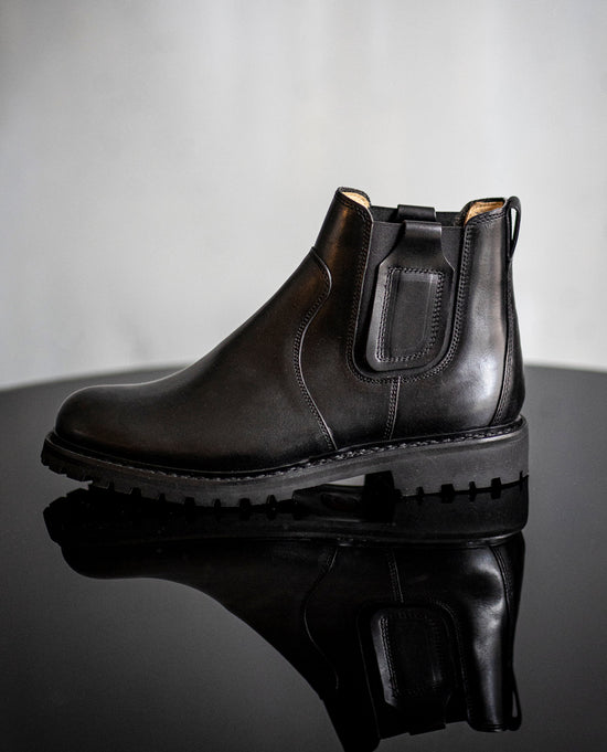 Schuhwerk Schwangau Schuhwerk Schwangau Kempten (Herren) Black Friday