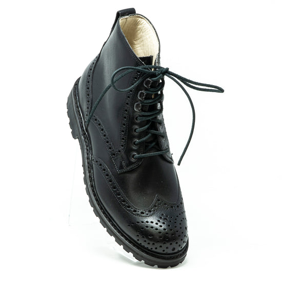 Schuhwerk Schwangau Schuhwerk Schwangau Alpgau (Herren) Cyber Monday