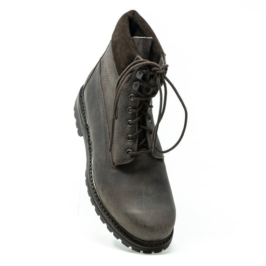 Schuhwerk Schwangau Schuhwerk Schwangau Alpsee (Herren) Weihnachtsangebot