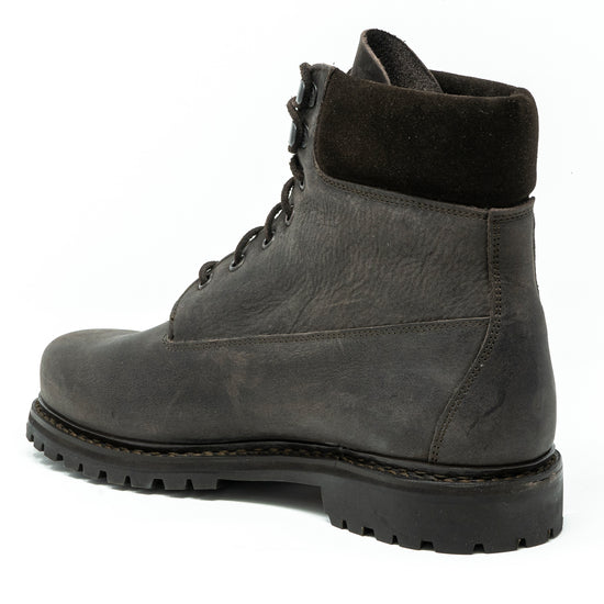 Schuhwerk Schwangau Schuhwerk Schwangau Alpsee (Herren) Weihnachtsangebot