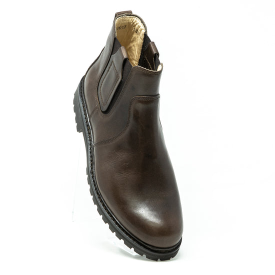 Schuhwerk Schwangau Schuhwerk Schwangau Kempten (Herren) Osterangebot