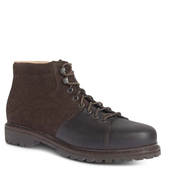 Schuhwerk Schwangau Schuhwerk Schwangau Rohrkopf (Herren) Vatertagsangebot