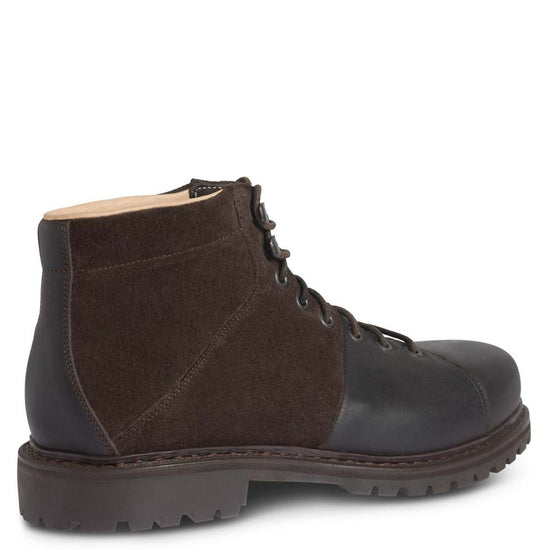 Schuhwerk Schwangau Schuhwerk Schwangau Rohrkopf (Herren) Vatertagsangebot