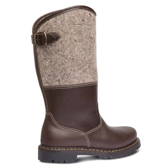 Schuhwerk Schwangau Schuhwerk Schwangau Grünten (Damen) Valentinstagsangebot