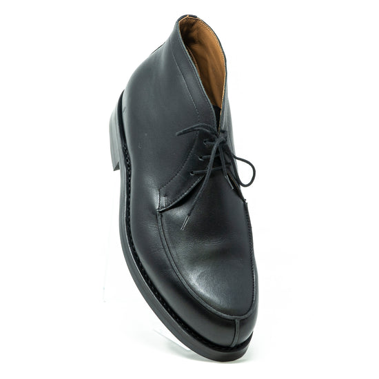 Schuhwerk Schwangau Laszlo 004-0 (Herren) Begrenzte Freigabe