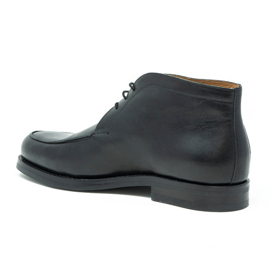 Schuhwerk Schwangau Laszlo 004-0 (Herren) Begrenzte Freigabe