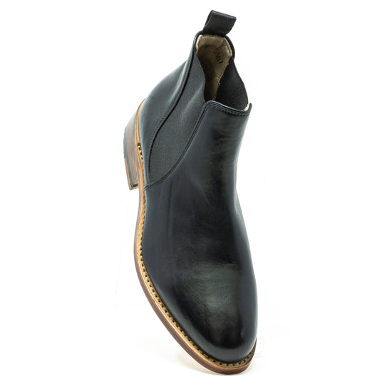 Schuhwerk Schwangau Laszlo Jessica (Damen) Neueste Stile