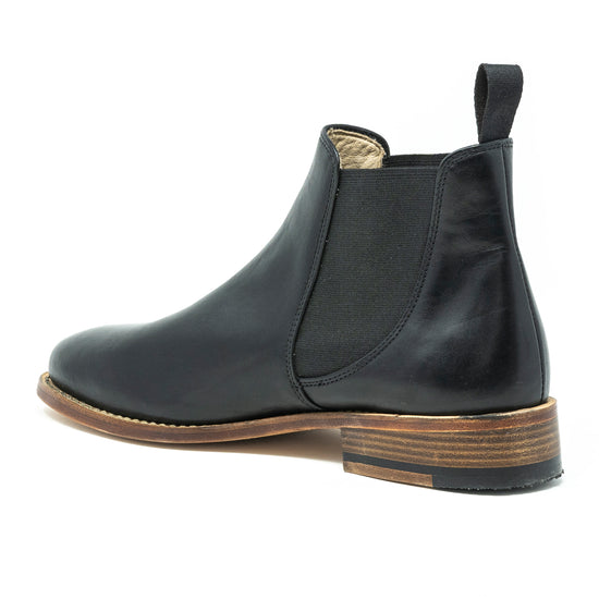 Schuhwerk Schwangau Laszlo Jessica (Damen) Neueste Stile