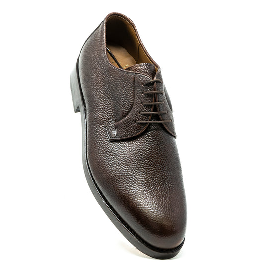 Schuhwerk Schwangau Laszlo 004-0 (Herren) Letzte 2 Tage