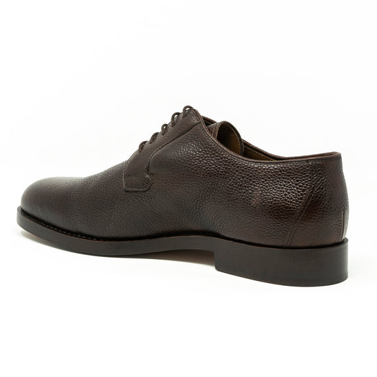 Schuhwerk Schwangau Laszlo 004-0 (Herren) Letzte 2 Tage