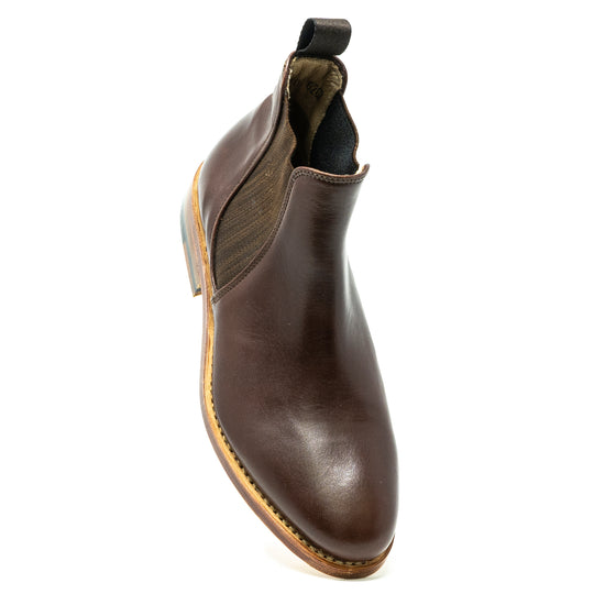 Schuhwerk Schwangau Laszlo Jessica (Damen) Zeitbegrenzte Promotion