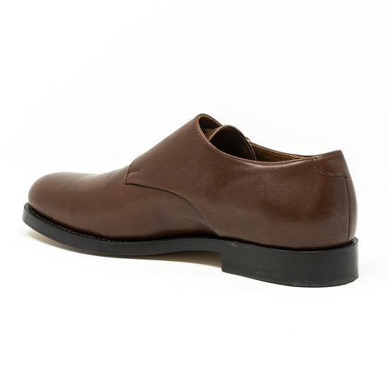 Schuhwerk Schwangau Laszlo Doppelmonk (Herren) Bis zu 50% Rabatt