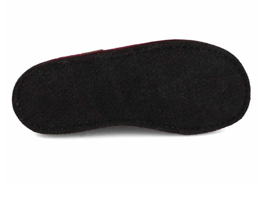 Schuhwerk Schwangau Haflinger Flair Soft Sonderangebot der Fabrik