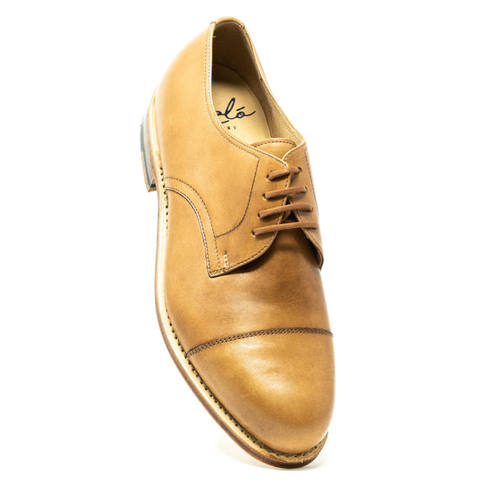 Schuhwerk Schwangau Laszlo 033-1 (Herren) Bis zu 55% Rabatt
