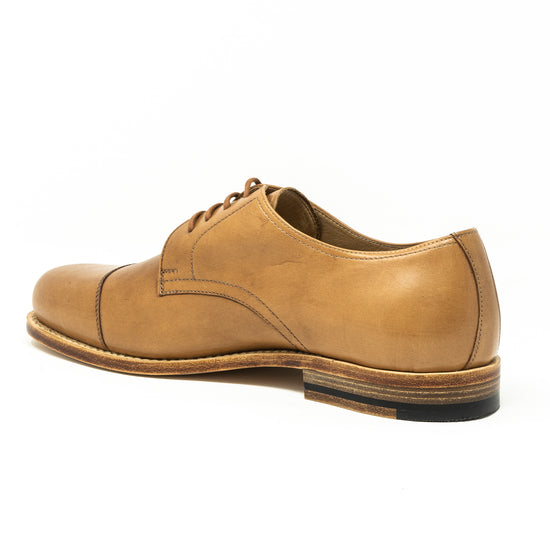 Schuhwerk Schwangau Laszlo 033-1 (Herren) Bis zu 55% Rabatt