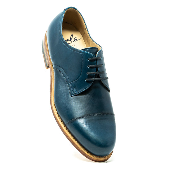 Schuhwerk Schwangau Laszlo 033-1 (Herren) Discount Store für neue Produkte