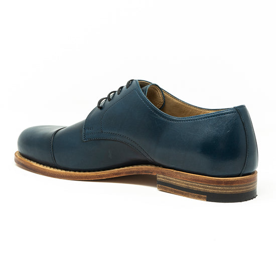 Schuhwerk Schwangau Laszlo 033-1 (Herren) Discount Store für neue Produkte