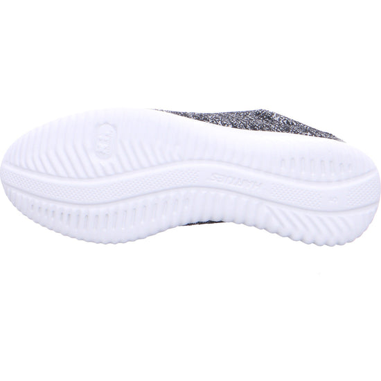 Schuhwerk Schwangau Hartjes Breeze (Unisex) Super Rabatt