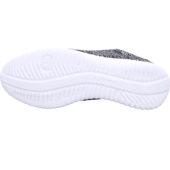 Schuhwerk Schwangau Hartjes Breeze (Unisex) Riesige Rabatte