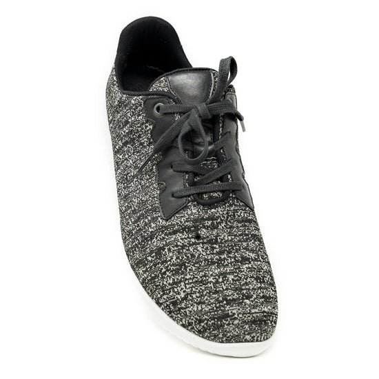 Schuhwerk Schwangau Hartjes Breeze (Unisex) Riesige Rabatte