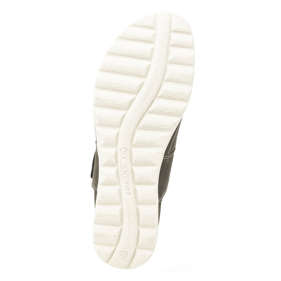 Schuhwerk Schwangau Hartjes XS Sandy (Damen) 50% Rabatt mit kostenlosem Versand