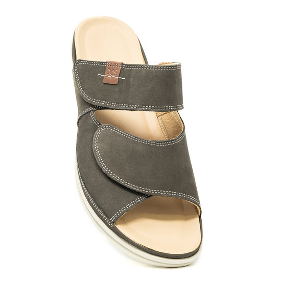 Schuhwerk Schwangau Hartjes XS Sandy (Damen) 50% Rabatt mit kostenlosem Versand