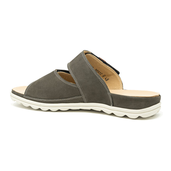 Schuhwerk Schwangau Hartjes XS Sandy (Damen) 50% Rabatt mit kostenlosem Versand