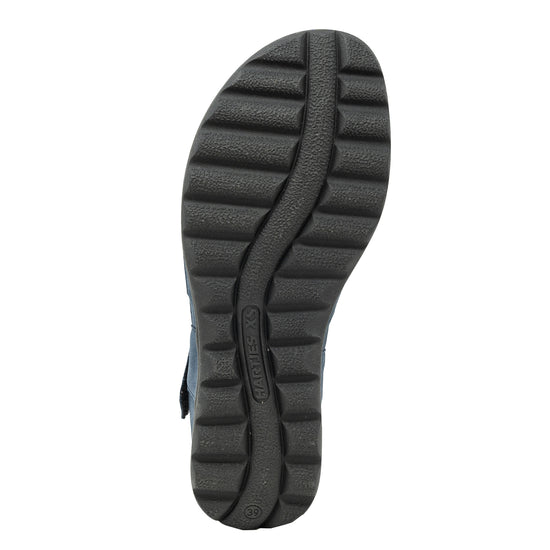 Schuhwerk Schwangau Hartjes XS Römer (Damen) Clearance-Verkauf