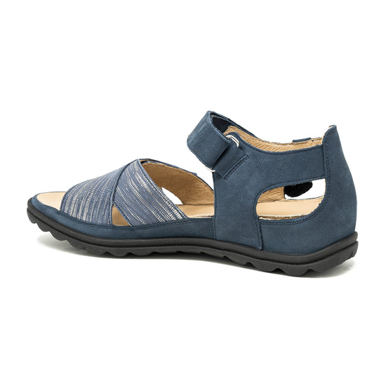 Schuhwerk Schwangau Hartjes XS Römer (Damen) Clearance-Verkauf