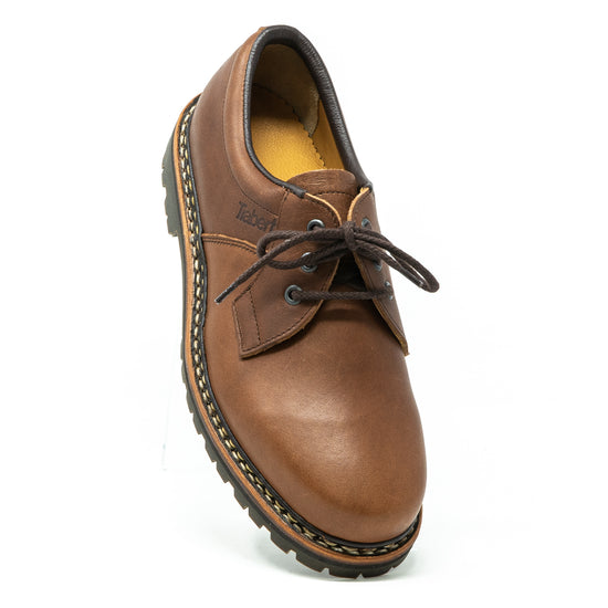 Schuhwerk Schwangau Trabert Halbschuh Inn (Unisex) Im Verkauf