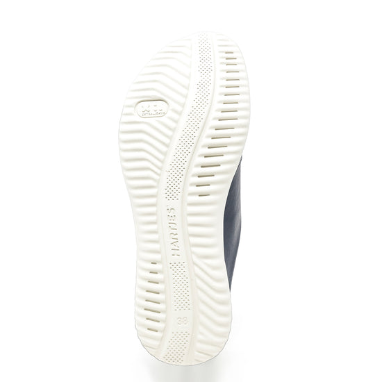 Schuhwerk Schwangau Hartjes Breeze Pantolette (Damen) Rabatte dieses Monats