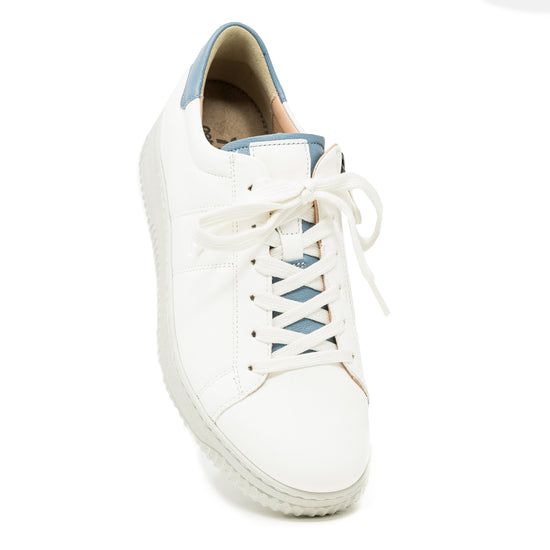 Schuhwerk Schwangau Hartjes Boogie (Damen) 2025