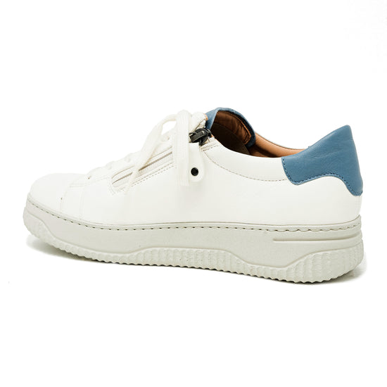 Schuhwerk Schwangau Hartjes Boogie (Damen) 2025