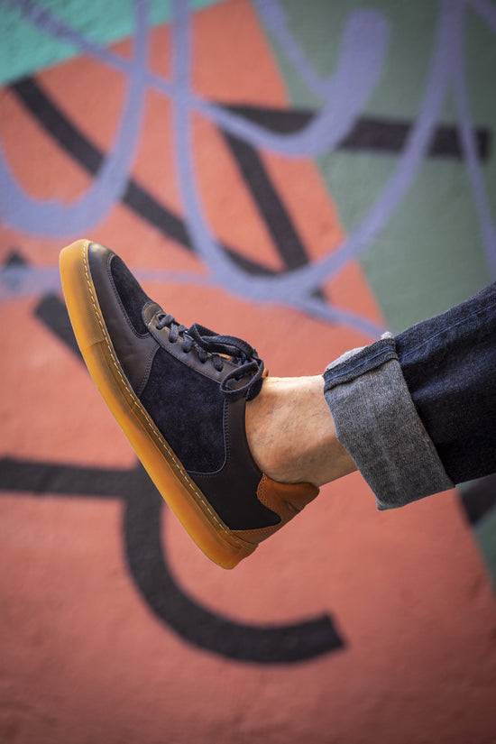 Schuhwerk Schwangau Hartjes Tom (Herren) Online