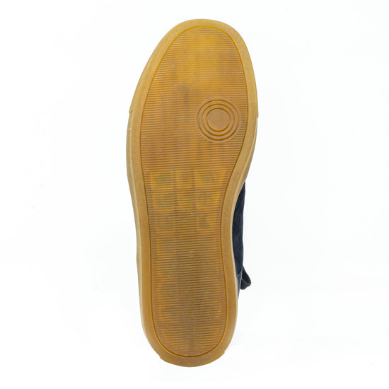 Schuhwerk Schwangau Hartjes Tom (Herren) Online