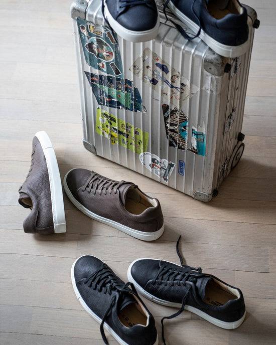 Schuhwerk Schwangau Hartjes Tom (Herren) Outlet