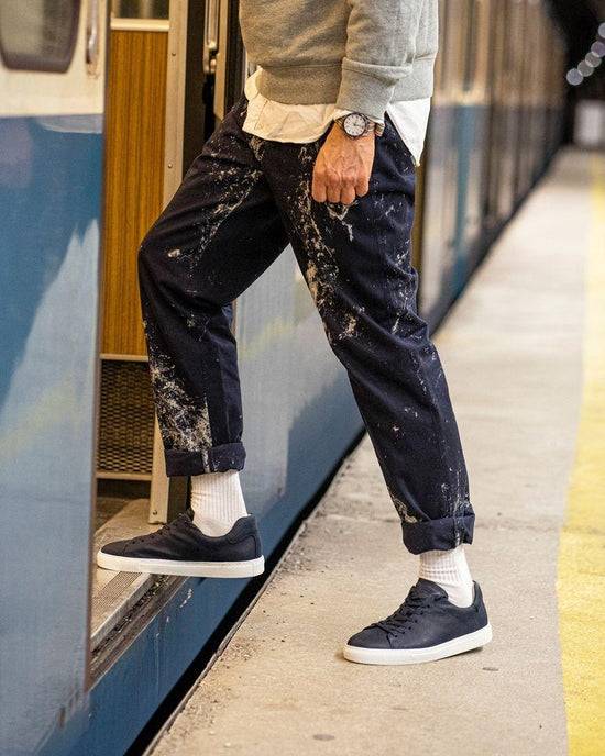 Schuhwerk Schwangau Hartjes Tom (Herren) Outlet