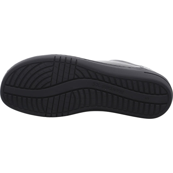 Schuhwerk Schwangau Hartjes XS Flex (Damen) Auslauf