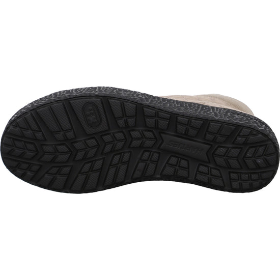 Schuhwerk Schwangau Hartjes Phil natural (Damen) Verkauf