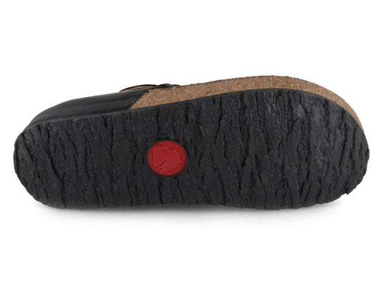 Schuhwerk Schwangau Haflinger Bio Memphis (Unisex) Günstiger Verkauf