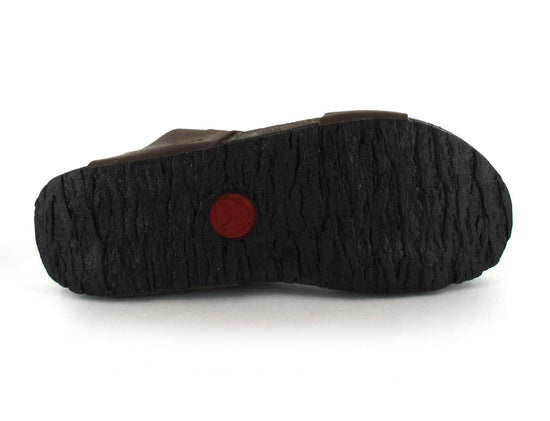 Schuhwerk Schwangau Haflinger Bo (Herren) Fabrik Onlineshop