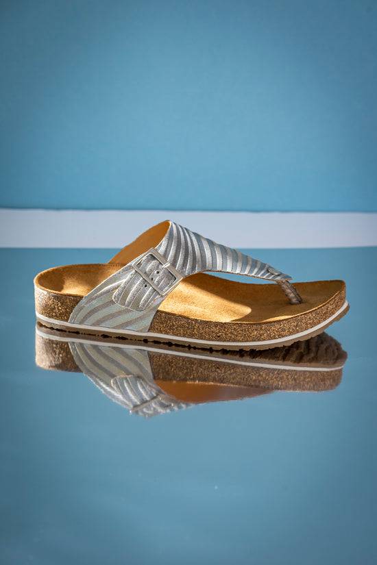 Schuhwerk Schwangau Haflinger Bio Conny (Damen) Günstig kaufen