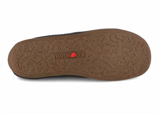 Schuhwerk Schwangau Haflinger Everest Pantino (Damen) Flash Sale