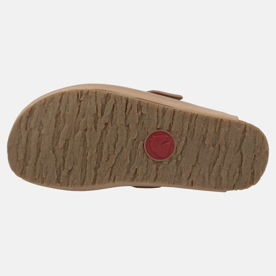 Schuhwerk Schwangau Haflinger Porto (Unisex) Begrenztes Angebot