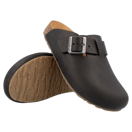 Schuhwerk Schwangau Haflinger Porto (Unisex) Online Shopping